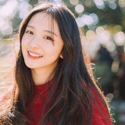 4399欢乐斗地主手机版下载